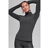 Лонгслив  Alo Soft (Anthracite)